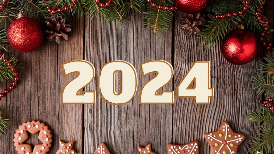 Официальные поздравления с Новым годом 2024: 100+ идей своими словами