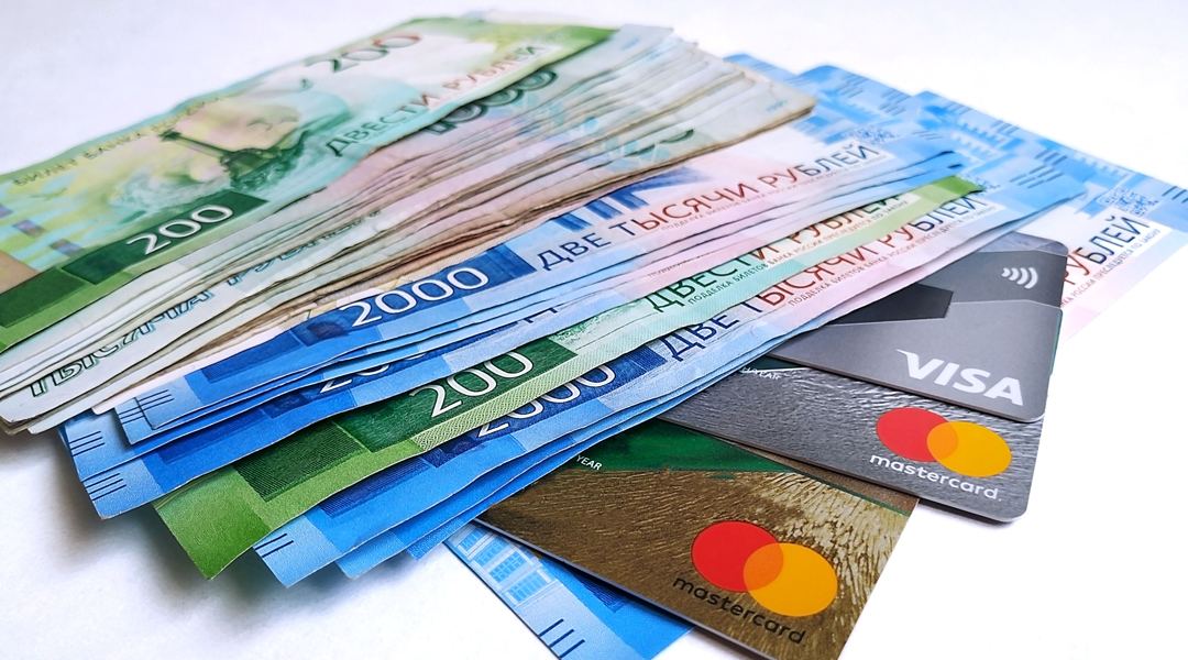 Как получить кредит на банковскую карту – руководство по выбору лучшего предложения